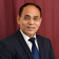 Author Image